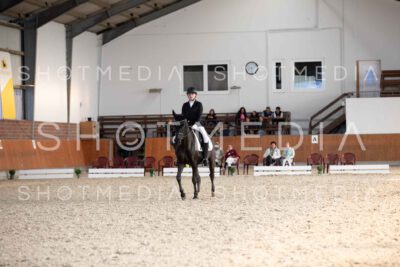 0182-250608-174844-KlasseL172