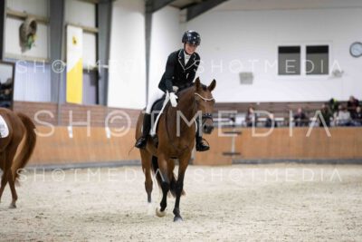 0182-251004-092908-KlasseA-Herbst25