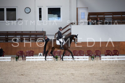 0183-250607-093042-KlasseA2