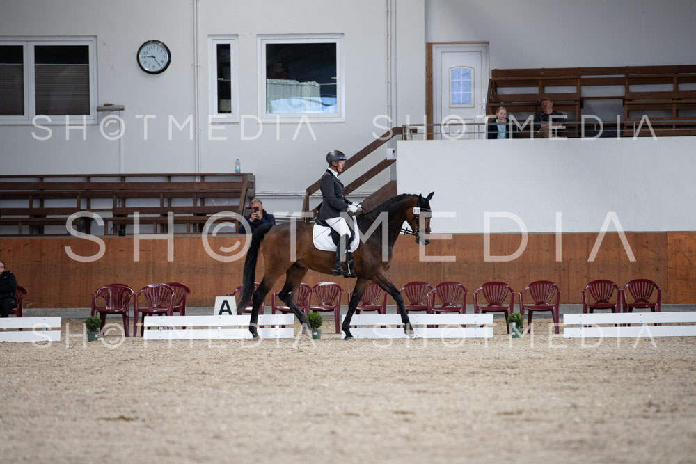 0183-250607-093042-KlasseA2