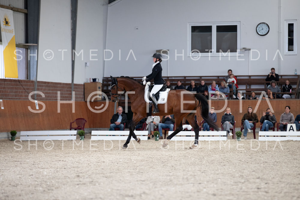 0183-250607-114708-KlasseL181