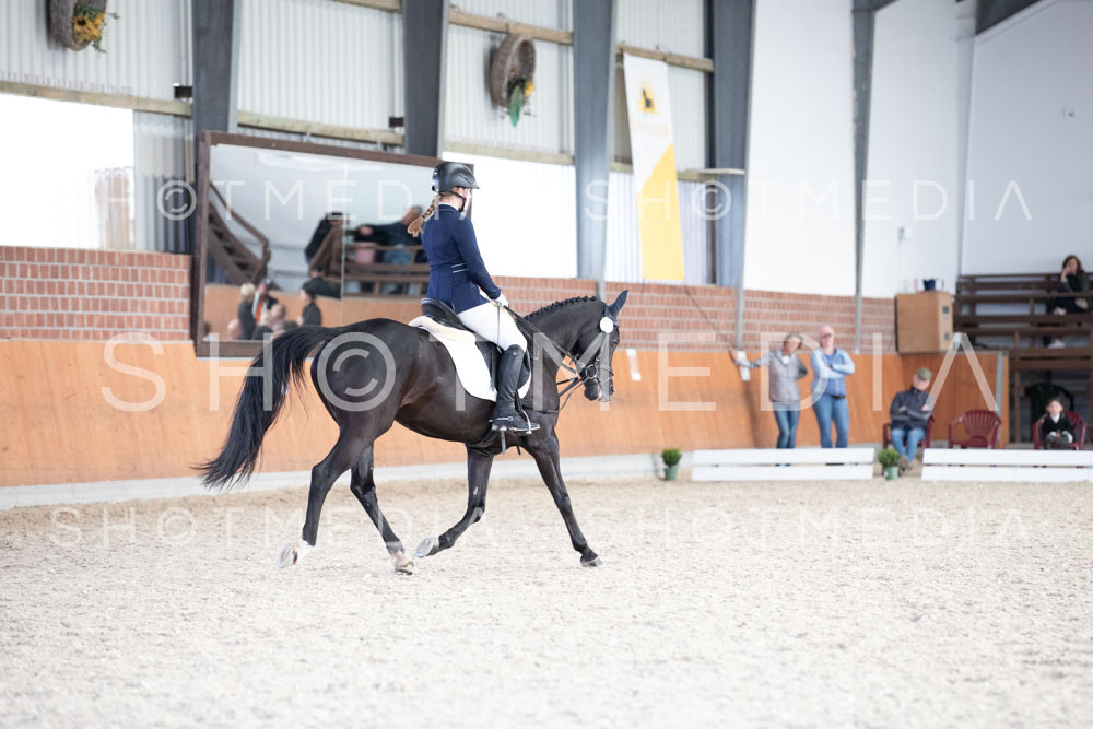 0183-250607-172047-DressurreiterWB