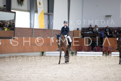 0183-250608-113322-KlasseE