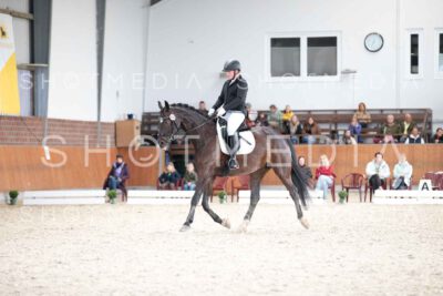 0183-250608-124121-KlasseA1