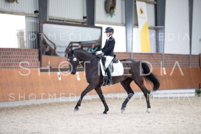 0183-250608-150925-KlasseL171