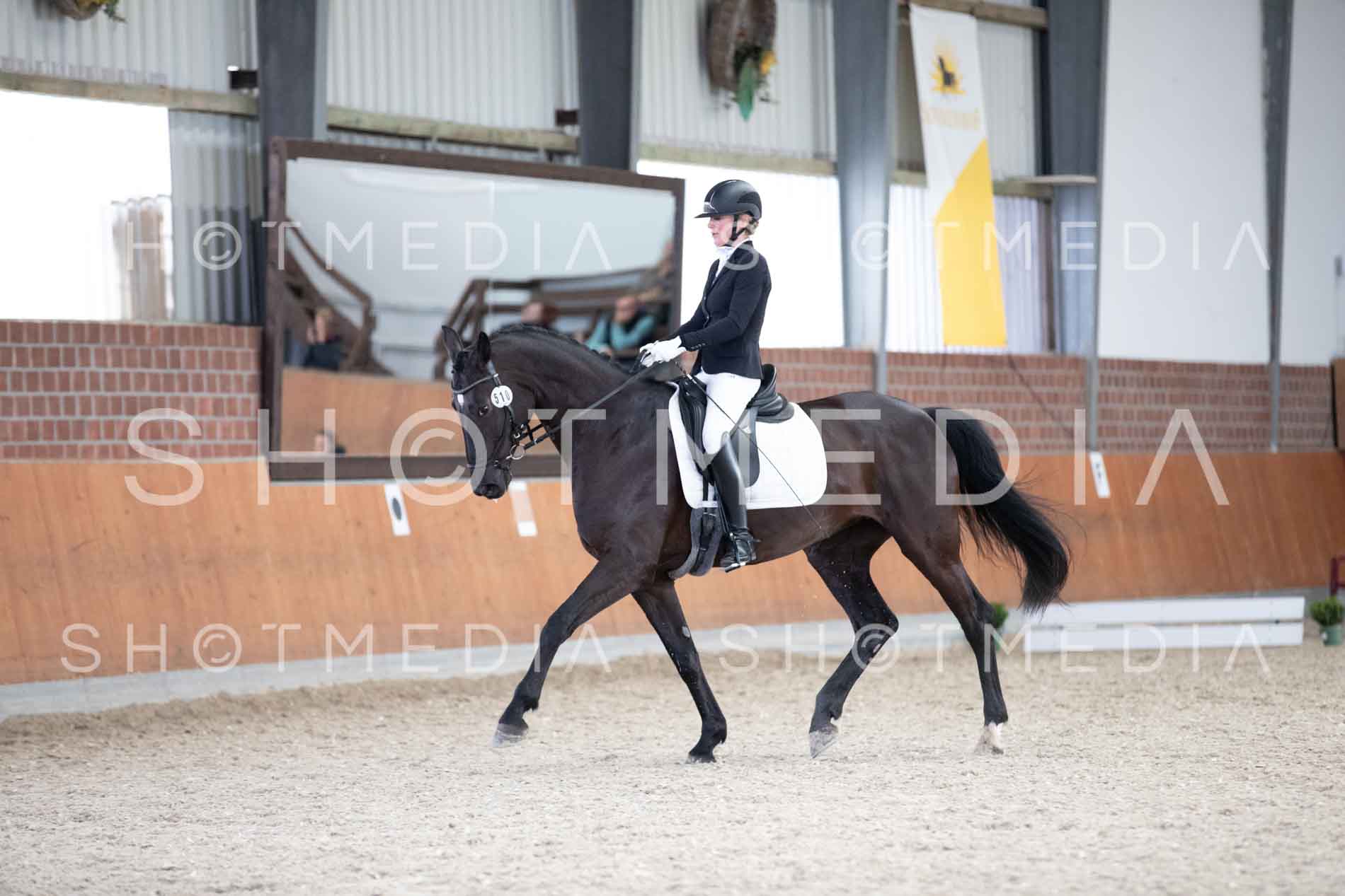 0183-250608-150925-KlasseL171