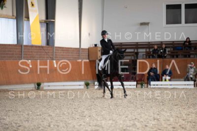 0183-250608-174905-KlasseL172