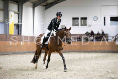 0183-251004-092909-KlasseA-Herbst25