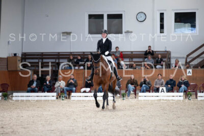 0184-250607-114828-KlasseL181