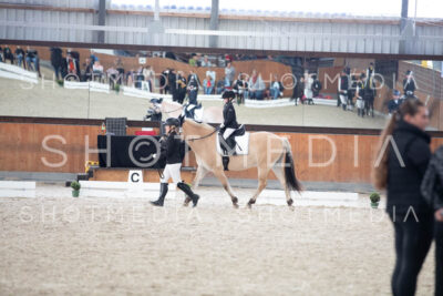 0184-250607-162914-Fuehrzuegel