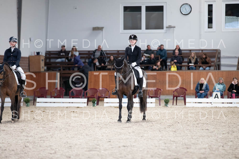 0184-250608-113323-KlasseE