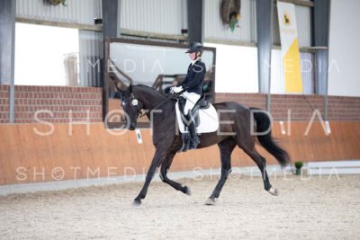 0184-250608-150925-KlasseL171