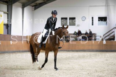 0184-251004-092909-KlasseA-Herbst25