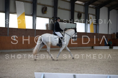 0185-250607-093115-KlasseA2