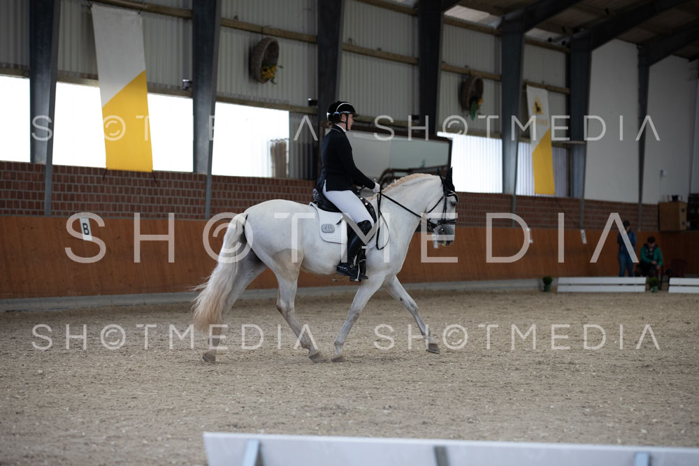 0185-250607-093115-KlasseA2