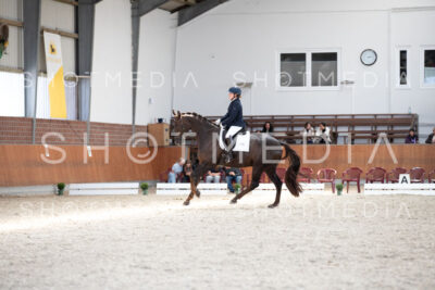 0185-250607-142050-KlasseL182