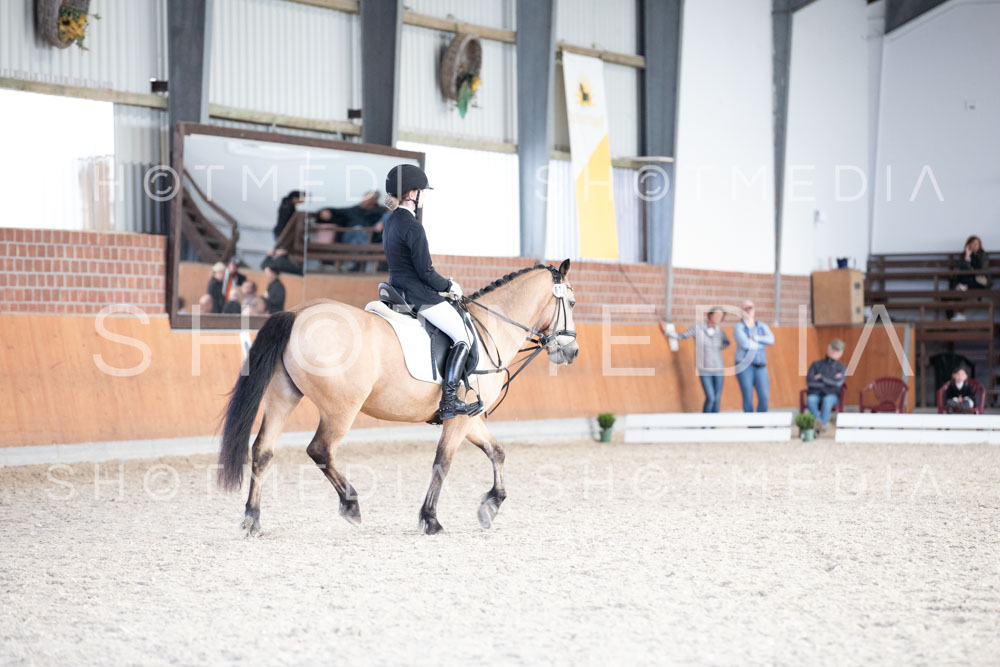 0185-250607-172049-DressurreiterWB