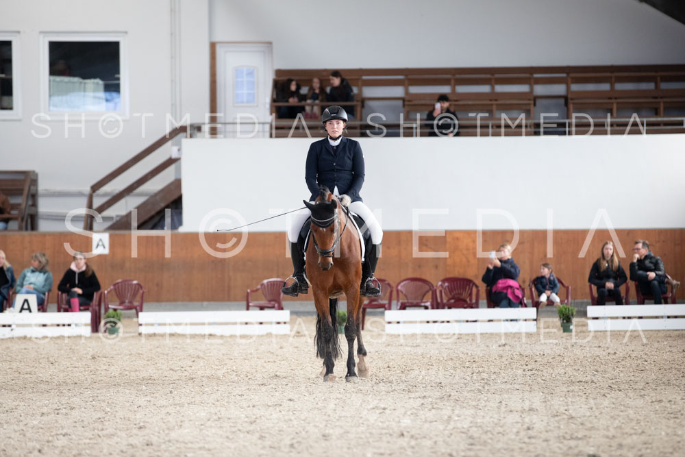 0185-250608-113329-KlasseE