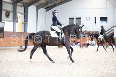 0185-250608-124140-KlasseA1