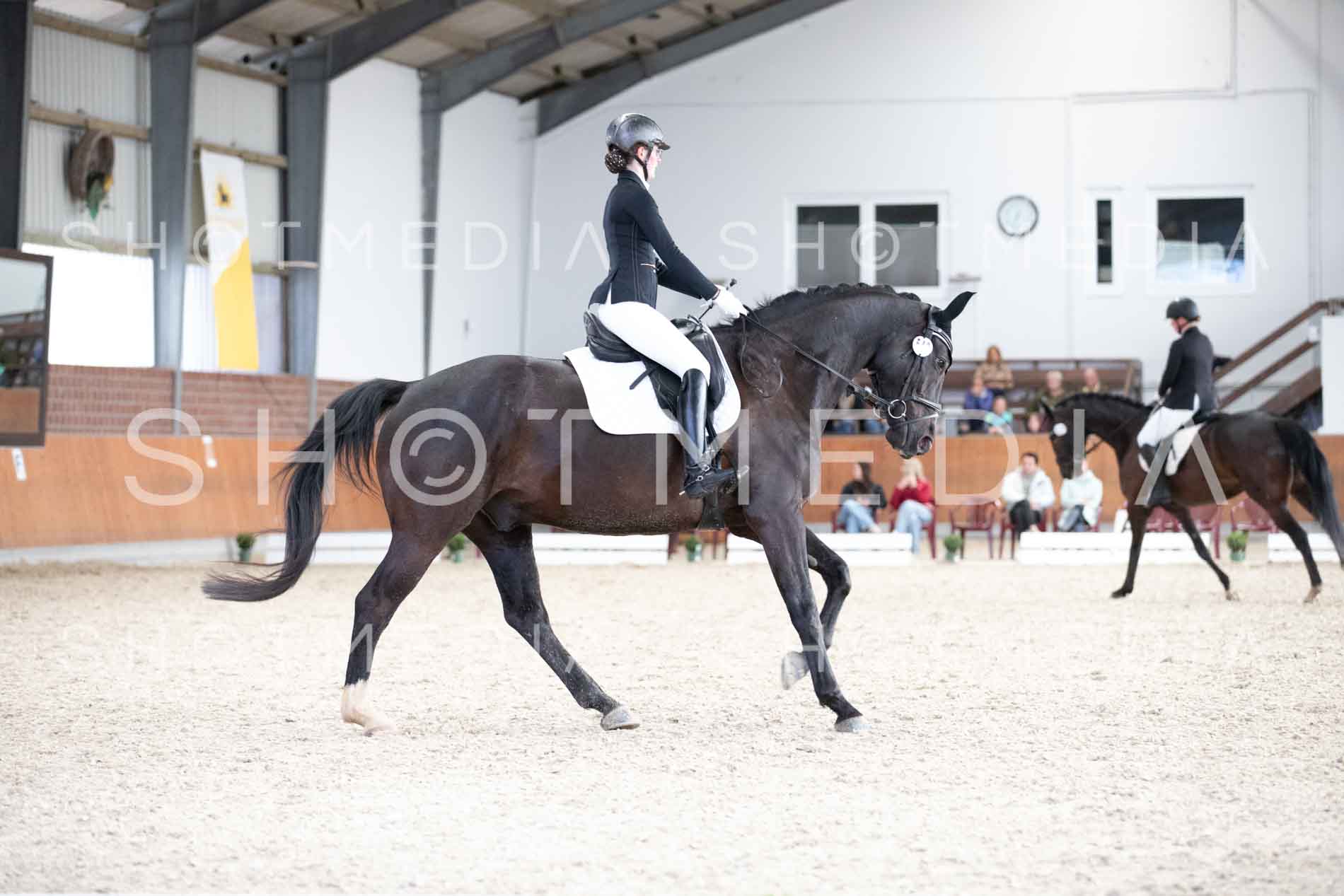 0185-250608-124140-KlasseA1