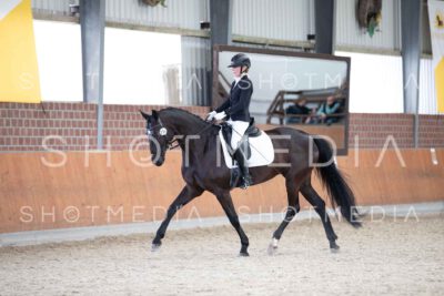 0185-250608-150926-KlasseL171