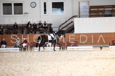 0185-250608-174920-KlasseL172