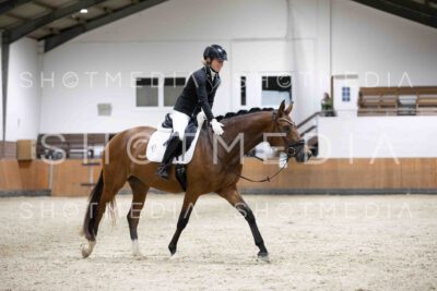 0185-251004-092910-KlasseA-Herbst25