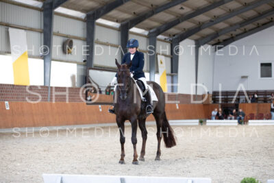 0186-250607-142210-KlasseL182