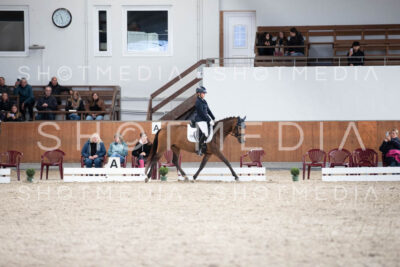 0186-250608-113402-KlasseE