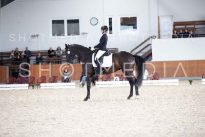 0186-250608-150946-KlasseL171