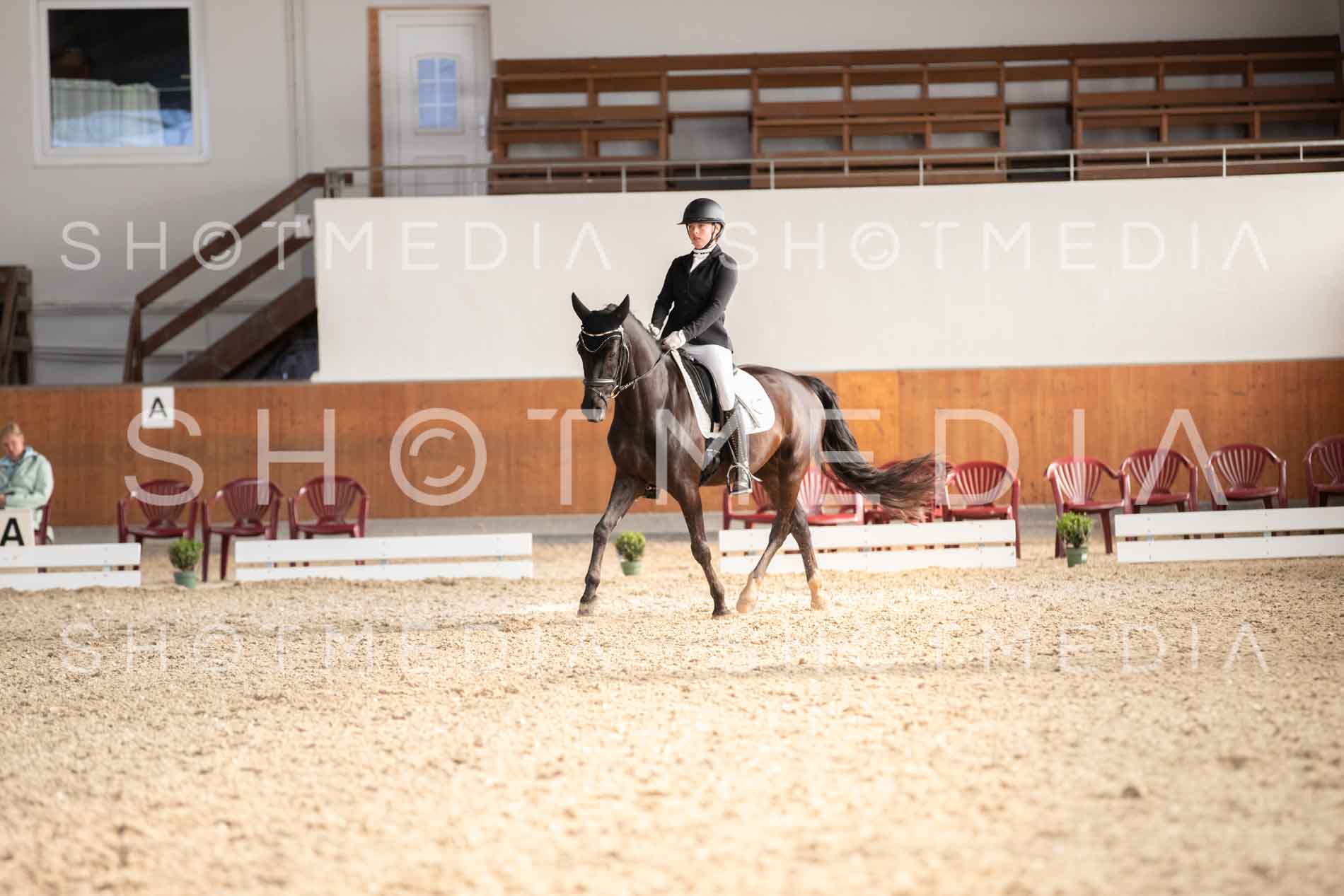 0186-250608-174926-KlasseL172