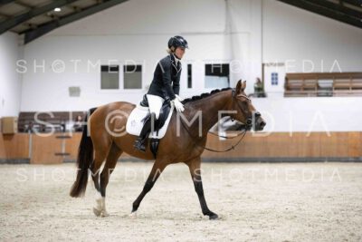 0186-251004-092910-KlasseA-Herbst25