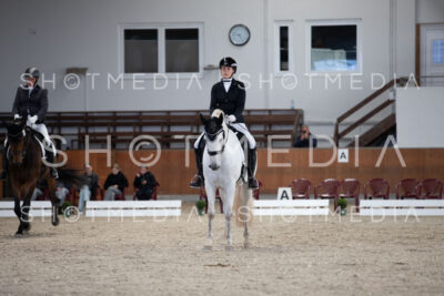 0187-250607-093138-KlasseA2