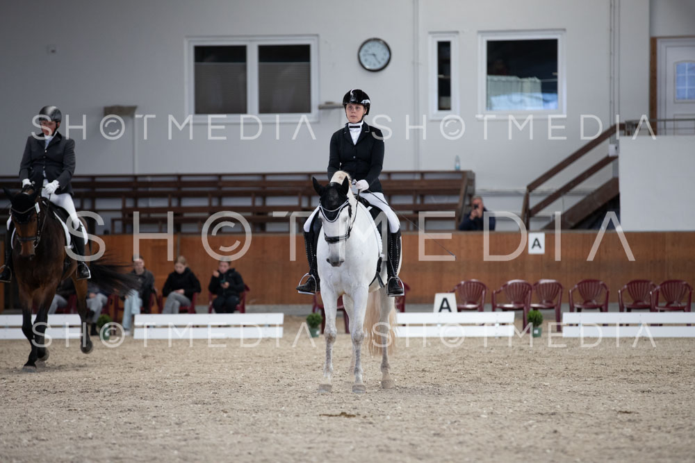 0187-250607-093138-KlasseA2