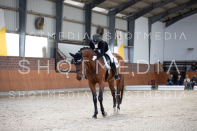 0187-250607-114837-KlasseL181