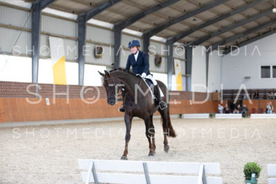 0187-250607-142213-KlasseL182