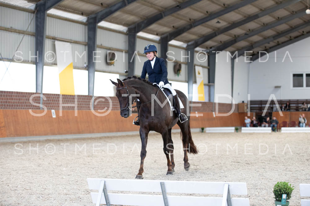 0187-250607-142213-KlasseL182