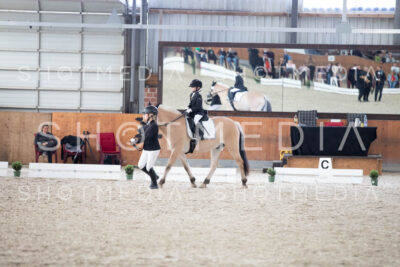 0187-250607-162916-Fuehrzuegel