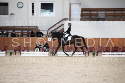 0187-250608-095316-KlasseLKandare