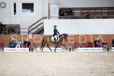 0187-250608-113402-KlasseE