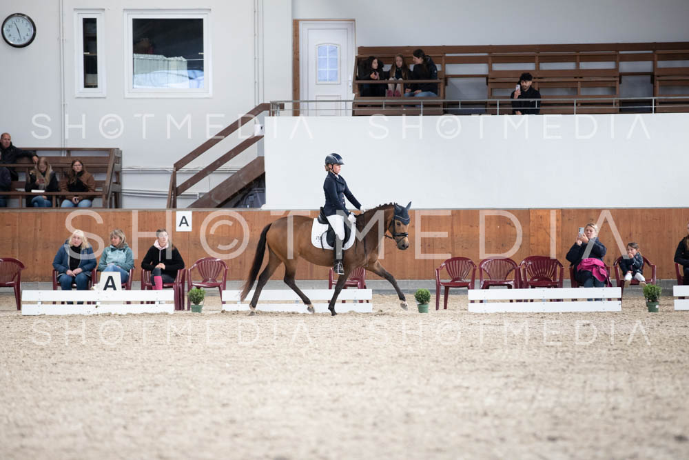 0187-250608-113402-KlasseE