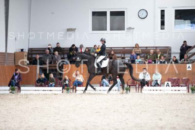 0187-250608-124151-KlasseA1