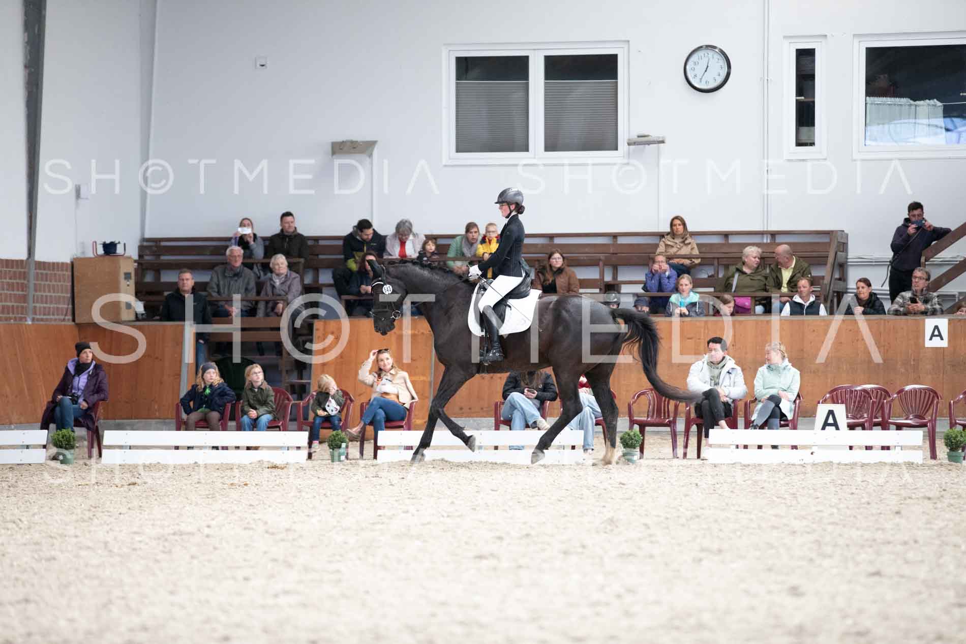 0187-250608-124151-KlasseA1