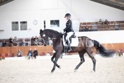 0187-250608-151028-KlasseL171