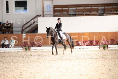 0187-250608-174926-KlasseL172