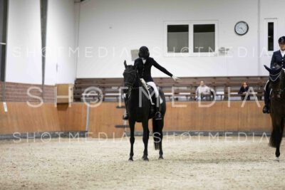 0187-251004-093146-KlasseA-Herbst25