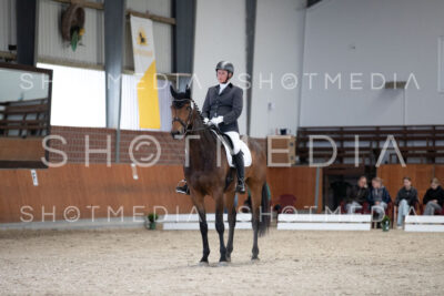 0188-250607-093141-KlasseA2