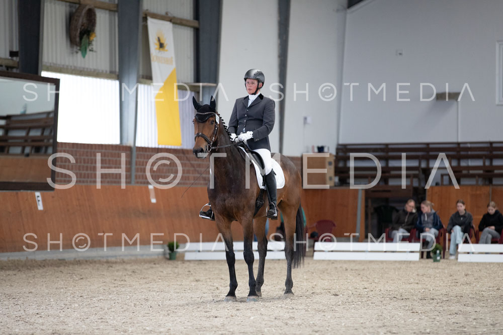 0188-250607-093141-KlasseA2