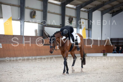 0188-250607-114837-KlasseL181