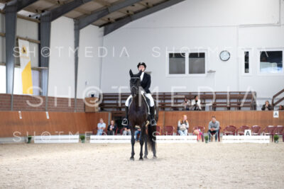 0188-250607-142451-KlasseL182